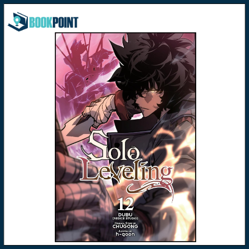 Solo%20Leveling,%20Vol.%2012%20by%20Chugong%20(Author)%20%7C%20Manhwa%20-%20Image%203