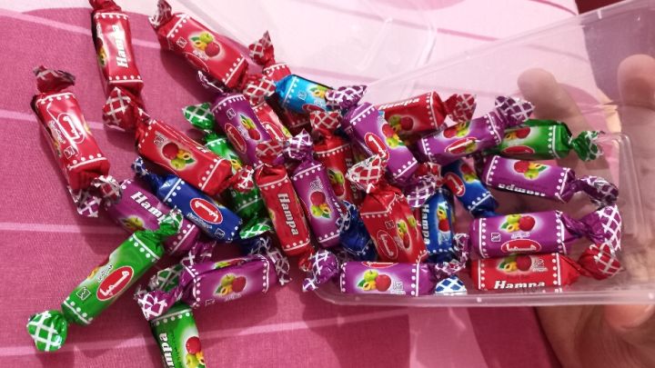 Hampa%20Imli%20/250%20Grams%20(25%20to%2027%20Pcs)%20Fruity%20Bar%20Imli%20/%20Khatti%20Meethi%20Imli%20/%20Hampa%20Imli%20Sweet%20and%20Sour%20/%20Tamarind%20Imli%20/%20Imli%20Fruit%20Bar%20-%20Image%203