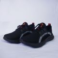 FLK  SPOT - Sneakers for Men - Shoes for Boys - Shoes for Men - jogger for men. 