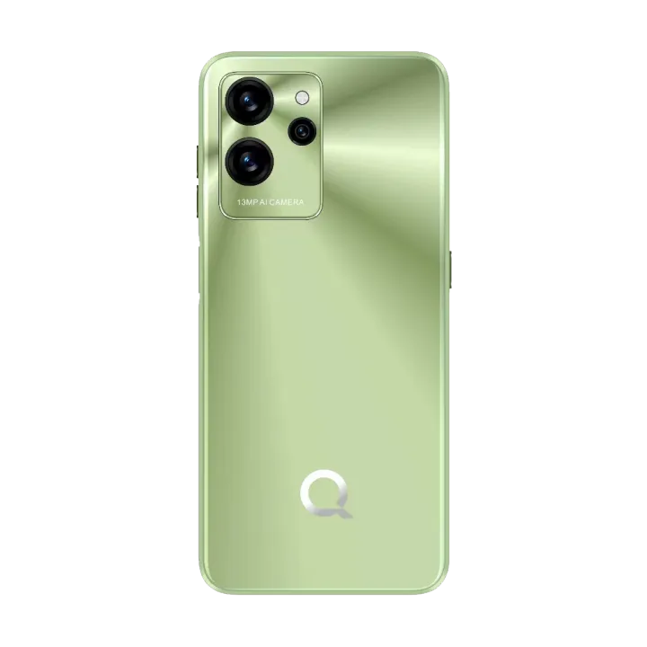 QSmart%20Blaze%206.6%E2%80%B3%20HD+%20V-Notch%20Display%20Massive%205000mAh%20Battery%20with%2010W%20Type-C%20Charging%208GB*%20RAM%20%5B4GB%20Extended%20RAM%5D%20+%2064GB%20ROM%2013MP%20AI%20Triple%20Rear%20&%208MP%20Front%20Camera%201%20Year%20Warranty%20-%20Image%204