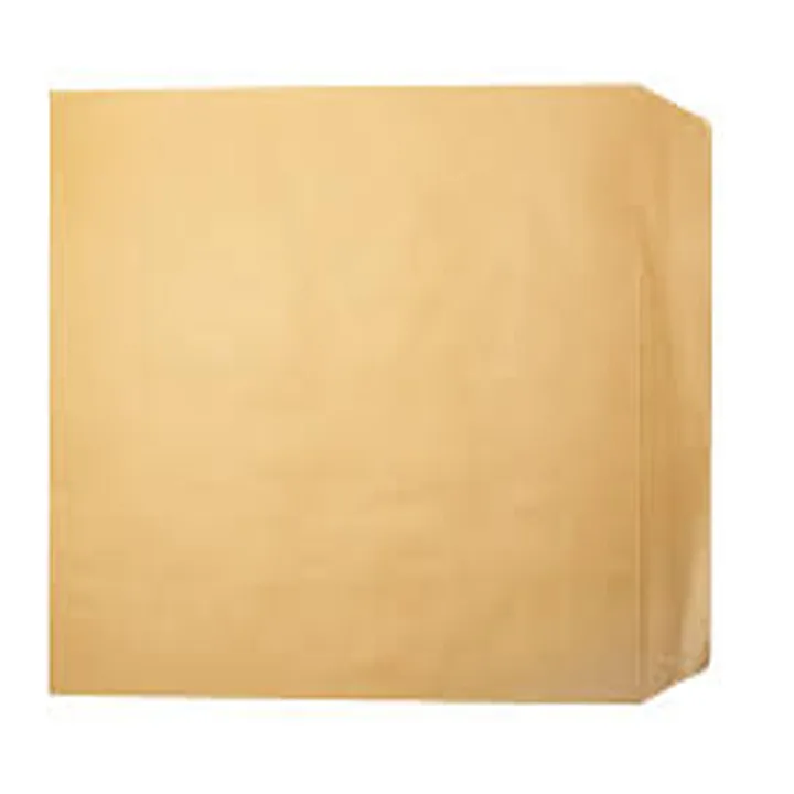 A4%20Size%20Envelope%20/%20Office%20Envelop%20/%20Document%20Envelope%20/%20%20Brown%20Envelop%20/Khakee%20Colour%20Envelope%20/%20Mail%20Envelop%20(100%20Pcs)%20-%20Image%203