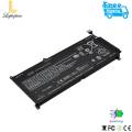 HP ENVY M6-P113DX 100% ORIGINAL COMPATIBLE REPLACEMENT LAPTOP BATTERY. 