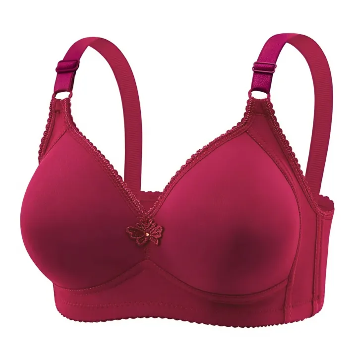 New%20Style%20Plain%20Foam%20Padded%20Bras%20for%20Women%20adjustable%20Straps%20Non%20Wired%20Bra%20for%20Girls%20Soft%20Push%20up%20Brazer%20for%20B%20and%20C%20Cups%20in%20random%20colours%20Black%20Pink%20Skin%20Red%20Blue%20and%20Beige%20All%20Size%20From%2034%20To%2050%20Are%20Available%20-%20Image%205