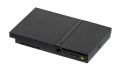 PlayStation 2 | Gamer Choice | Best and Cheapest Price Ps2. 