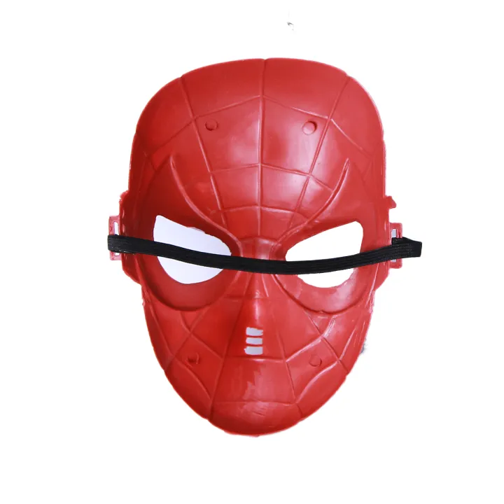 Super%20Heroes%20Mask%20Collection,%20Iron%20Man,%20Spiderman,%20Captain%20America,%20Hulk,%20Blank%20Panther,%20Hawkaye,%20Ant%20Man%20Marvel%20Hero%20light%20With%20LED%20&%20WithOut%20LED%20Masks%20For%20Kids,%20Super%20Hero%20Costume%20Birthday%20Toy%20Gift%20for%20Children%20Cosplay%20For%20Kids%20-%20Image%207