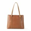 Astore Ample Bag Brown Bags For Women and Girls. 