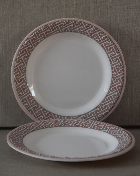 Executive%20Melamine%20Office%20Set%2019%20Piece%20Household%20Breakfast%20Set%20Premium%20Dinner%20Set%20High%20Quality%20Dinnerware%20Set%20-%20Image%205