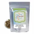 Topscorner Pashanbheda Roots, Zakme hayat, Zakhm-e-hayat, wound healer200 Grams. 