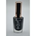 Christine Matte Nail Enamel Shade 222. 