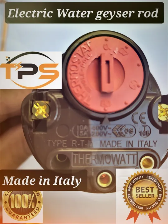 Electric%20geyser%20heater%20rod%20ITALY%20heating%20element%20with%20thermostat%20heater%201200%20watt%201500%20watt%20-%20Image%203
