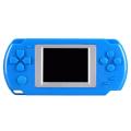 Goglor 268 Games In 1 Portable Game Console, Kids' Classic Retro Handheld Game Player 2.0'' LCD Arcade Style Old School Gaming System, Best Electronics Toys Gift For Kids, Random Color. 