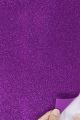 Glitter Foamic Sheets A4 Size Mix colour Pack of 10. 