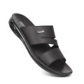 NBH Slippers For Men - Casual Medicated Slippers For Men - Chappal - New Quality Flip Flops For Boys - Comfortable And Non-Slip Slippers - Comfortable And Durable Slipper For Men's.. 