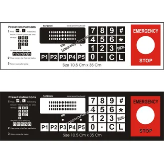 TATSUNO%20FUEL%20DISPENSER%20GDA%20KEYPAD%20STICKER%20-%20Image%202