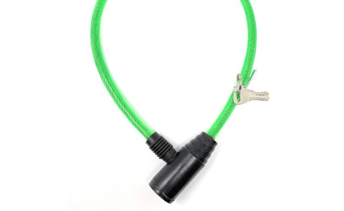 Cycle%20Lock%20Anti%20Theft%208x640mm%20Cable%20Anti-Theft%20Bike%20Bicycle%20Scooter%20Safety%20Lock%20With%202%20Key%20-%20Image%207