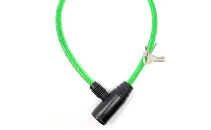 Cycle%20Lock%20Anti%20Theft%208x640mm%20Cable%20Anti-Theft%20Bike%20Bicycle%20Scooter%20Safety%20Lock%20With%202%20Key%20-%20Image%207