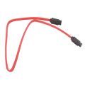 USB 2.0 to IDE SATA Adapter, SATA Hard Drive Converter, IDE to USB Adapter, 2.5 Inch HDD Adapter, 3.5 Inch HDD Converter, Hard Drive Adapter Cable, 4 Pin Power Cable, CD-ROM Power Cable, 12V 2A AC Power Adapter, HDD Data Transfer Cable. 