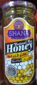 Imported Pure Honey - Premium Quality 100% Natural and Authentic shehad -300 grams. 
