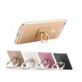 Smartphone Ring,  Round Bunker Ring, Strongest Ring, Thin, Hold holder, Drop Prevention Ring, Stand Function, Bunker Ring, 360 Rotations, Can Be Used On Cars, Baths, Hooks, Endless Uses, universal finger ring kickstand. 