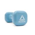 REEBOK DUMBBELL - 4KG (RAWT-11154). 