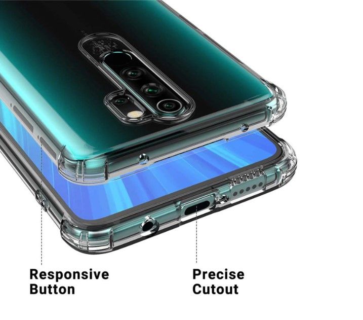 Xiaomi%20Redmi%20Note%208%20Pro%20Anti%20Shock%20Drop%20Resistance%20Transparent%20TPU%20Case%20Silicone%20Back%20Cover%201.5MM%20-%20Image%208