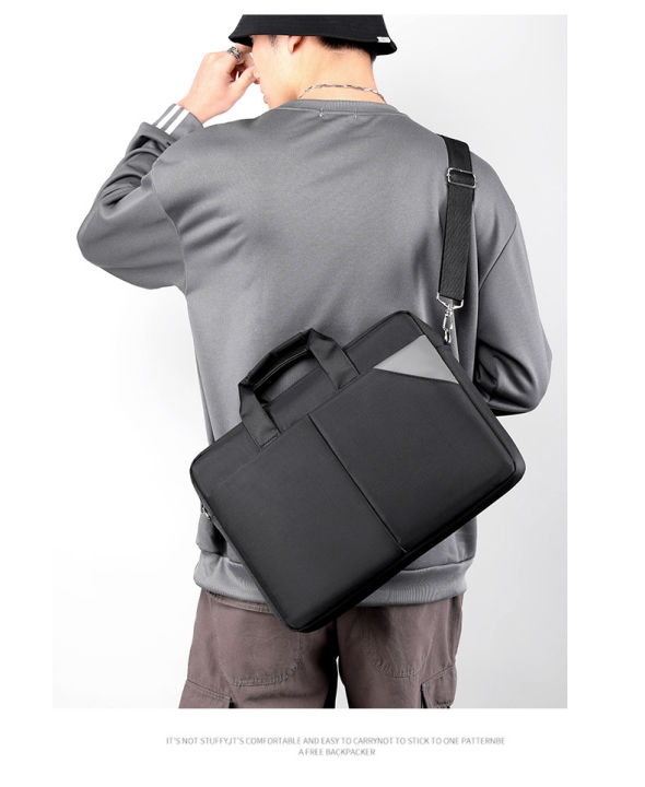 NEW%20Laptop%20Bag%20For%2013%20.14.%2015%2015.6%20Inch%20%20Women%20Men%20Shoulder%20Handbag%20Briefcas%20-%20Image%204