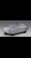 Toyota Hilux Vigo  Top Cover - Car Parking Top Cover - Water Proof- Dust Proof - Scratch Proof. 