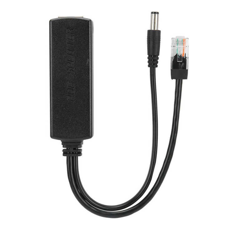 48V%20to%2012V%20POE%20Splitter%20High%20Quality%20Standard%20Adapter%20for%20Phone%20-%20Image%206