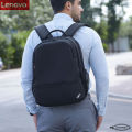 Lenovo ThinkPad 15.6-inch Essential Backpack - Black. 