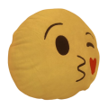 Emoji Soft Cushions. 