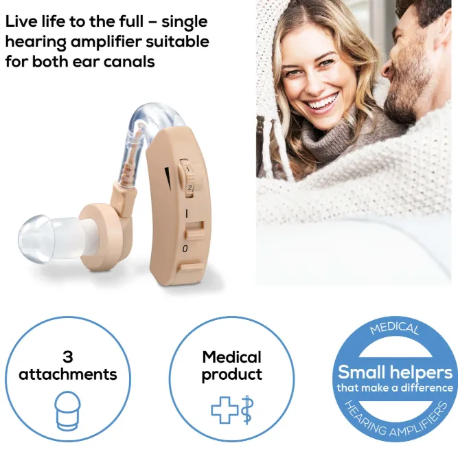 Beurer%20HA%2020%20Hearing%20Amplifier%20-%20Image%207