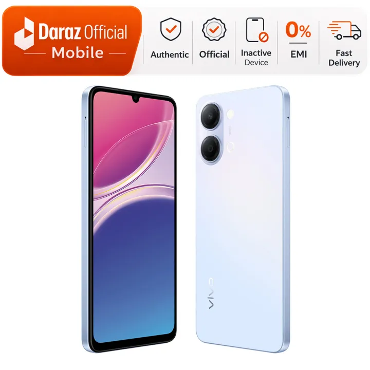 vivo%20Y05%204GB%20+%2064GB%20PTA%20Approved%20-%20Image%202