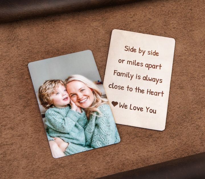 Personalized%20Wallet%20Photo%20Card%20for%20Your%20Loved%20Ones,%20Boyfriend,%20Friends,%20Family%20Wallet%20Insert%20Custom%20Made,%20Photo%20Print%20on%20Wallet%20Card%20-%20Image%205