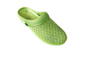 Comfy Crocs for Girls and Women – Trendy, Comfortable Footwear. 