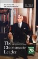 The Charismatic Leader Second Edition Quaid-i-Azam Mohammad Ali Jinnah and the Creation of Pakistan By Sikandar Hayat. 