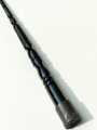 Old Man Stick Wood / Wooden Walking Stick / Walking Stick / Wooden Cane. 