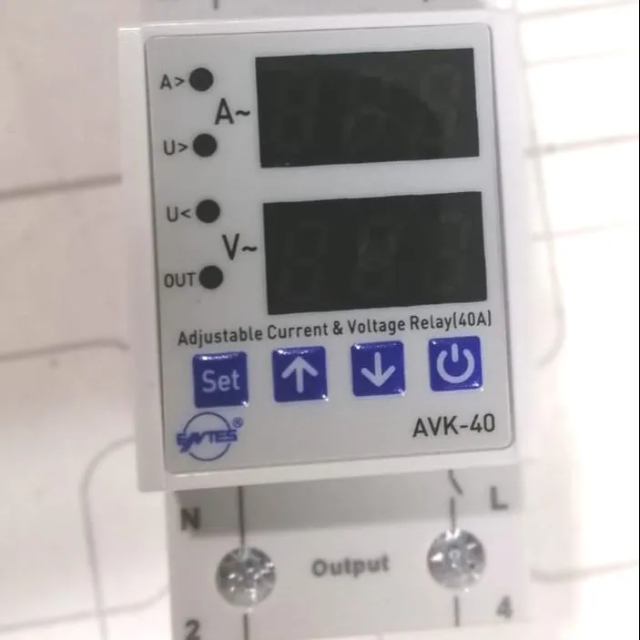 ENTES%20AVK%2040A%20Under%20&%20Over%20Protection%20Relay%20-%20Image%202