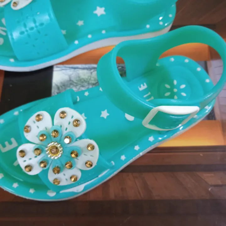 Baby%20Girl%20Slippers%20GirlsShoes%20Fancy%20Sandals%20Stylish%20Children%20Shoes%20Sandal%20Kids%20Khussa%20%20Girls%20Toddler%20Slipper%20Fashion%20Pumpi%201%20-%202%20%20And%203%20Years(%20GSS%20Girlslipper%20E5%20)%20-%20Image%203