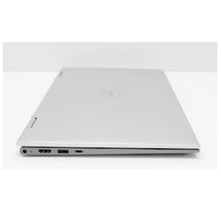 Daraz%20Like%20New%20Laptops%20-%20Dell%20Latitude%205410%20Ultra%20Book%20Core%20i5%2010th%20generation,%208GB%20DDR4%20Ram%20256GB%20Solid%20State%20Drive%20SSD%2014.1"%20FHD%20Led%20Display%20Intel%20HD%20Graphics%20-%20Image%206