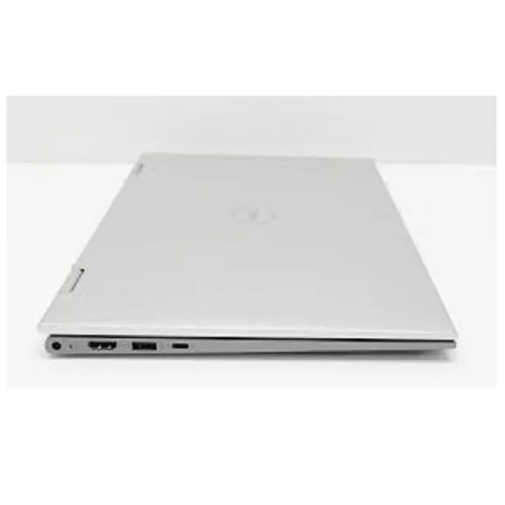 Daraz%20Like%20New%20Laptops%20-%20Dell%20Latitude%205410%20Ultra%20Book%20Core%20i5%2010th%20generation,%208GB%20DDR4%20Ram%20256GB%20Solid%20State%20Drive%20SSD%2014.1"%20FHD%20Led%20Display%20Intel%20HD%20Graphics%20-%20Image%206