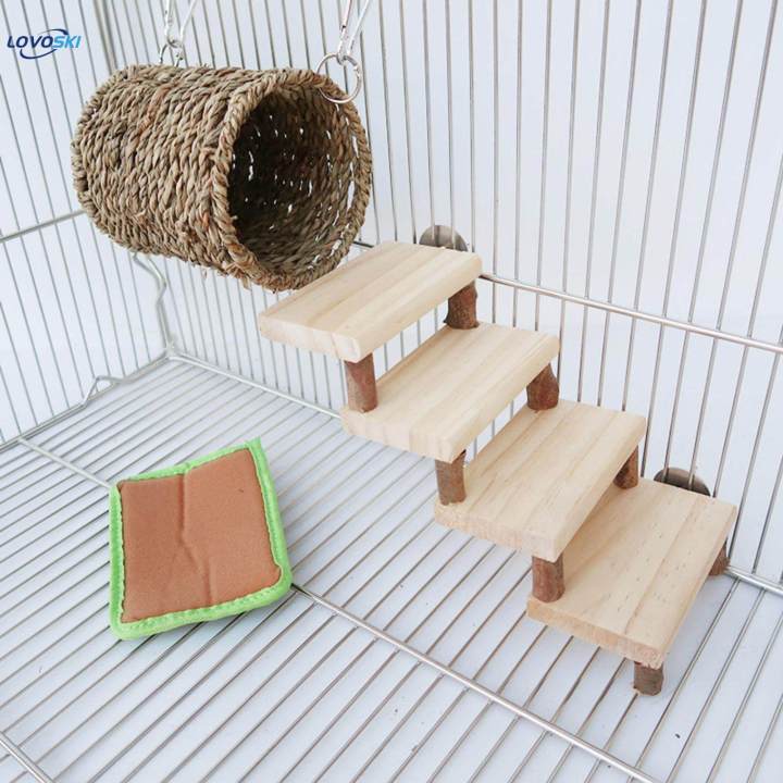 Hamster%20Hiding%20House%20Climbing%20Cage%20Accessory%20Playing%20Hamster%20Hut%20for%20Dwarf%20Hamster%20Mice%20-%20Image%202
