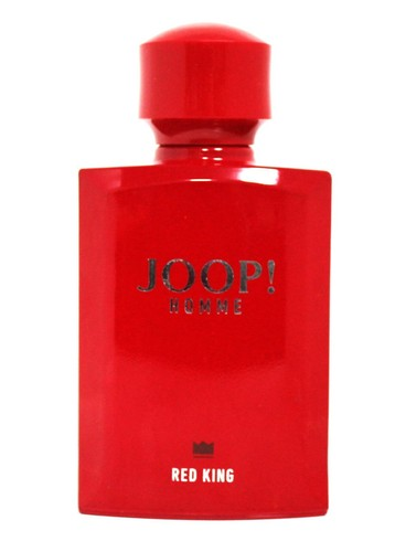 Joop!%20Homme%20Red%20King%20EDT%20125ml%20%E2%80%93%20Spicy%20&%20Sensual%20Fragrance%20for%20Men%20with%20Long%20Lasting%20Intensity%20-%20Image%202