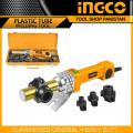 INGCO Plastic Tube Welding Tool 800W. 