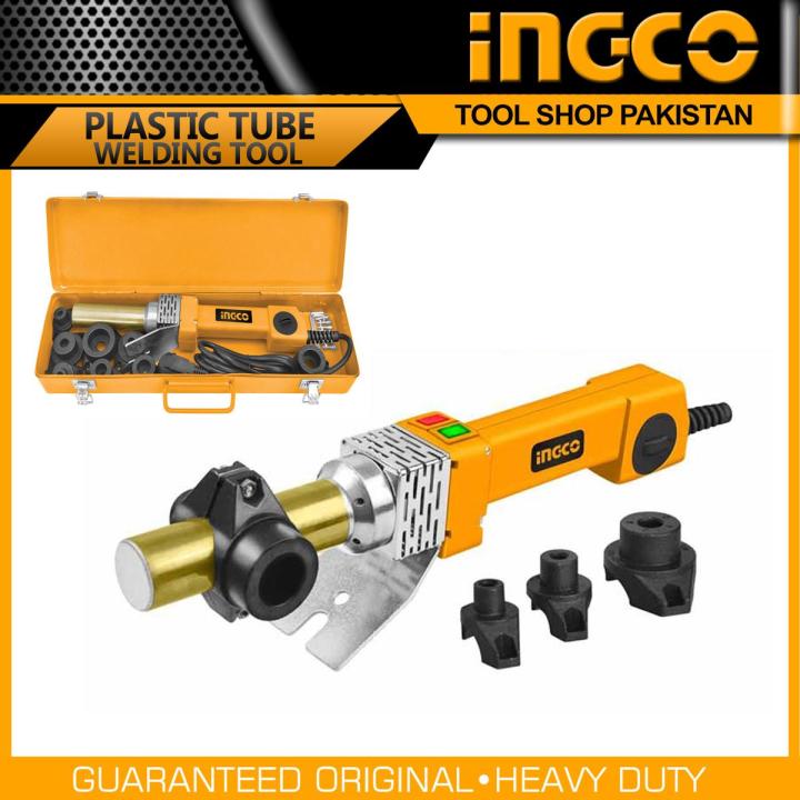 INGCO%20Plastic%20Tube%20Welding%20Tool%20800W%20-%20Image%202
