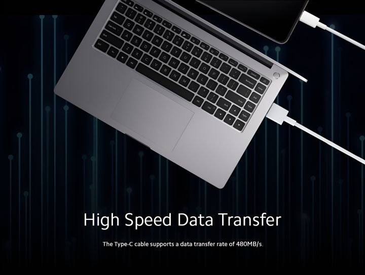 XIAOMI%20REDMI%2022W%20FAST%20charger%20100%25%20ORIGINAL%20-%20Image%205