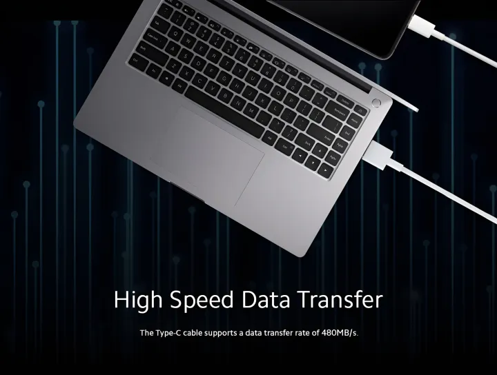 XIAOMI%20REDMI%2022W%20FAST%20charger%20100%25%20ORIGINAL%20-%20Image%205