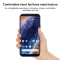 Phone Case TPU Phone Case For Nokia 9 PureView. 