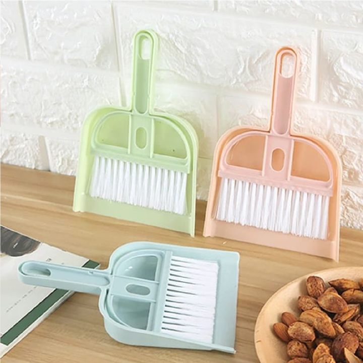 Set%20Of%202%20Small%20Broom%20and%20Dustpan%20Set%20Mini%20Dustpan%20and%20Brush%20Set%20Hand%20Broom%20Cute%20Little%20Whisk%20Dust%20Pan%20and%20Brush%20Set%20for%20Camping,Keyboard,Table,Desk,Window%20Gaps,Small%20Messes,%20Kids%20_KIT_%20KS%20-%20Image%208