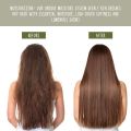 Keratin Btox Protein Brazilian Straightening Shampoo 900ml. 