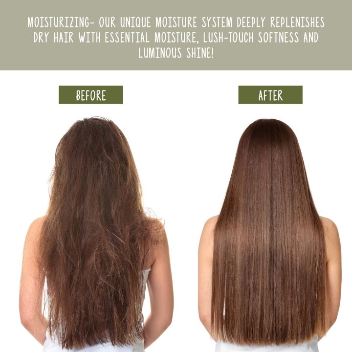 Keratin%20Btox%20Protein%20Brazilian%20Straightening%20Shampoo%20900ml%20-%20Image%204